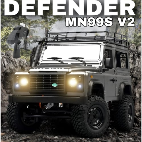 mn-99s-v2-rc-quoc-dan