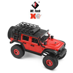 WLTOYS 2428