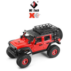WLTOYS 2428