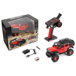 WLTOYS 2428