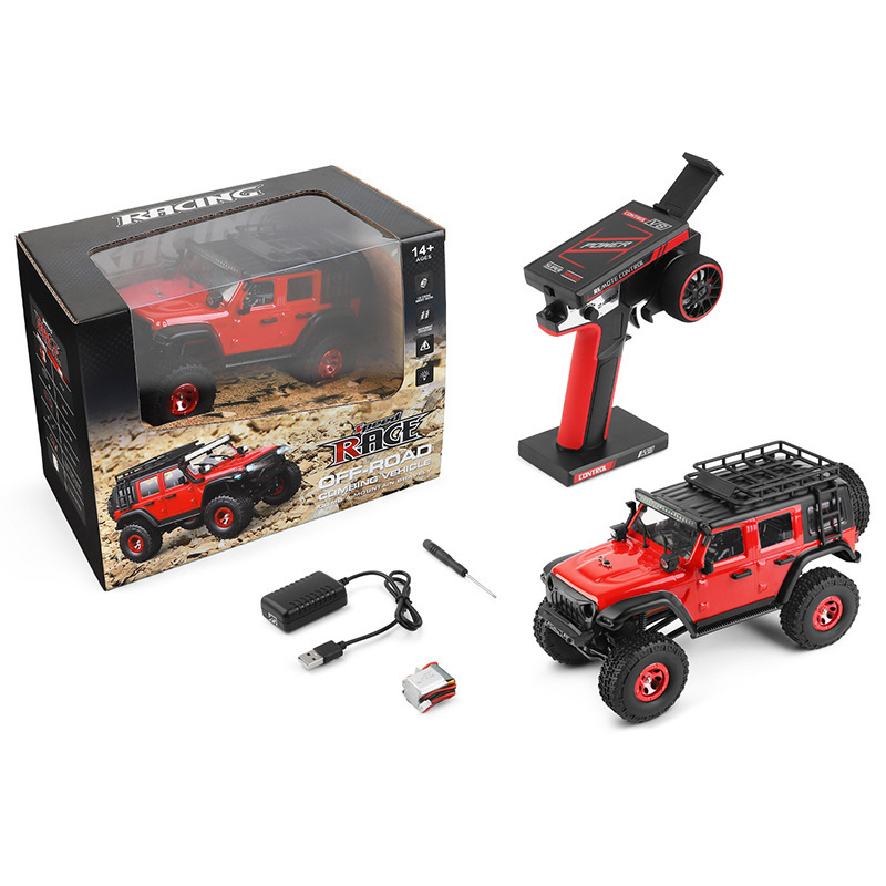 WLTOYS 2428 WLTOYS 2428