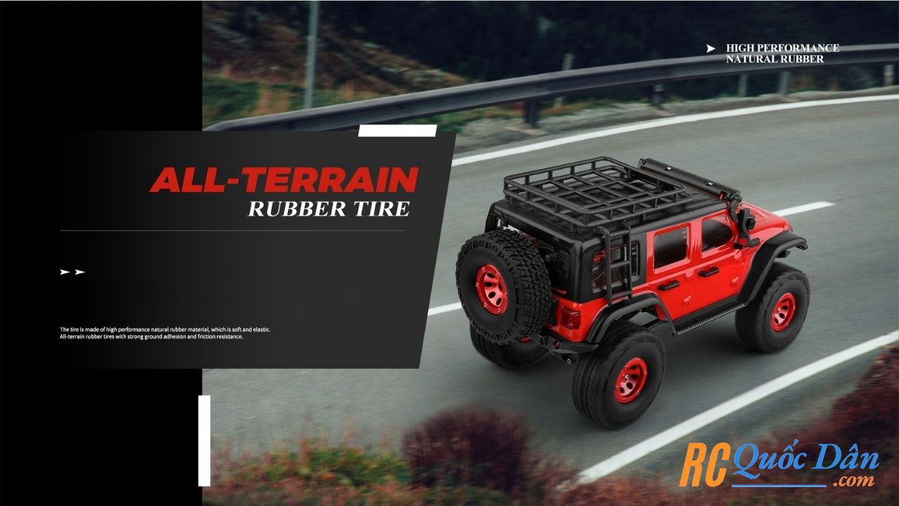 WLTOYS 2428 WLTOYS 2428
