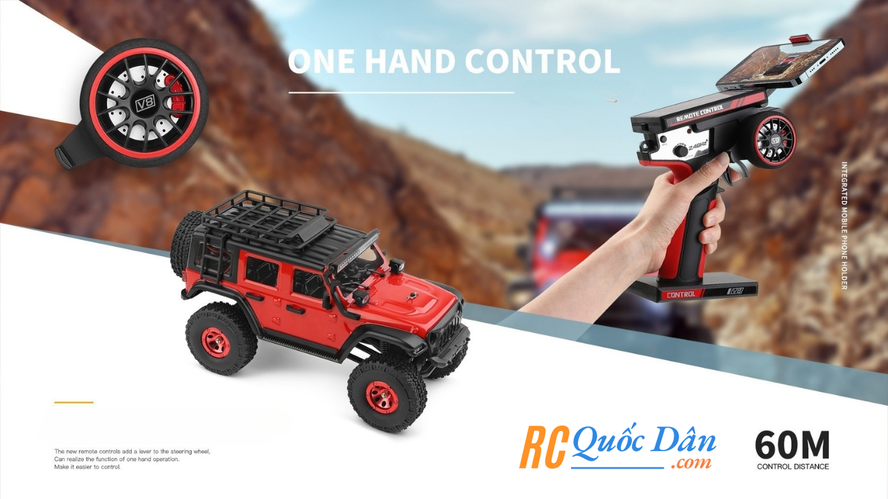 WLTOYS 2428 WLTOYS 2428