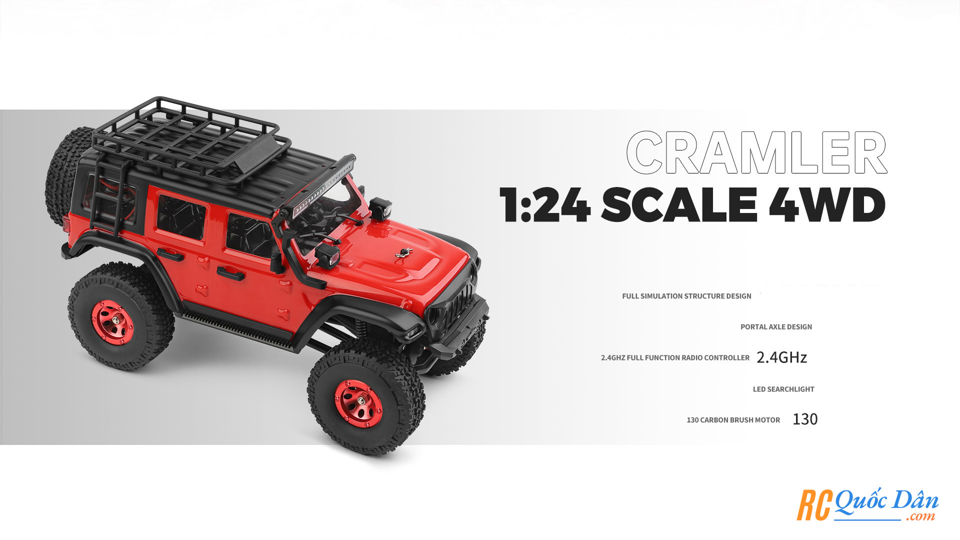 WLTOYS 2428 WLTOYS 2428