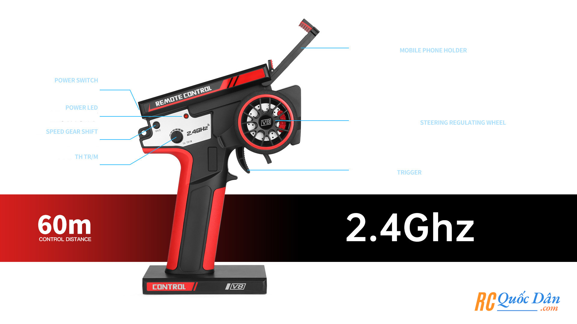 WLTOYS 2428 WLTOYS 2428